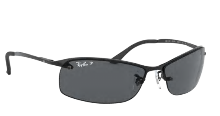 Osmanlı Optik